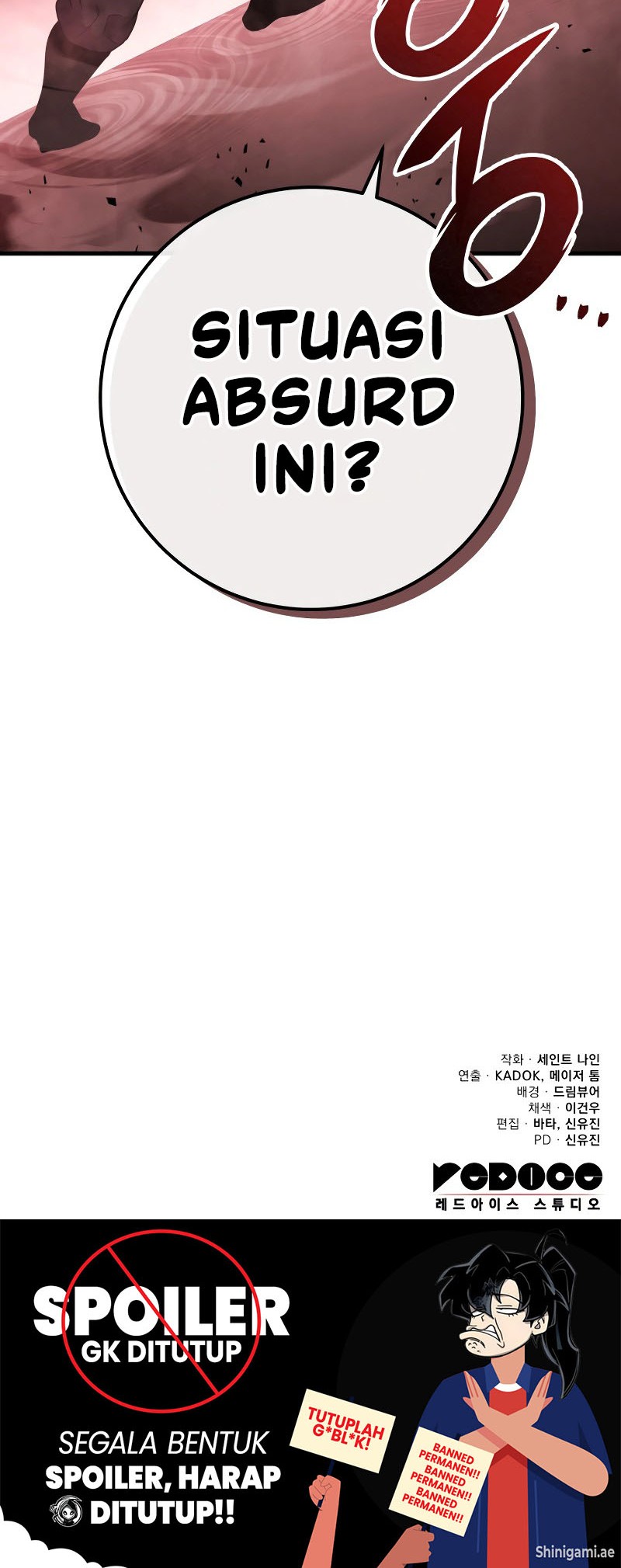 Chapter 105 - halaman 76