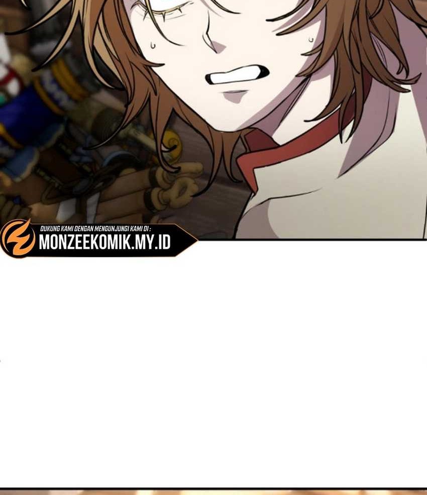 Chapter 40 - halaman 49