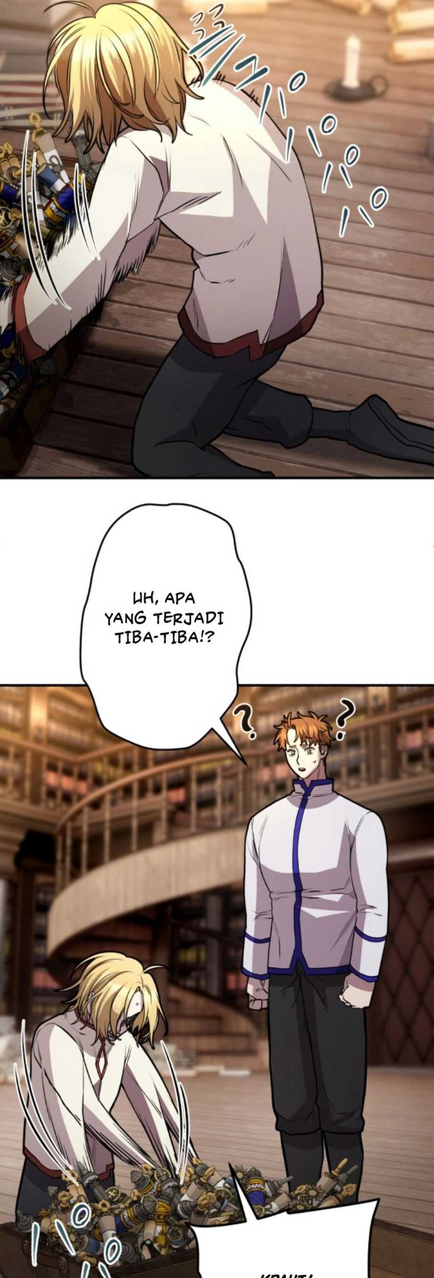 Chapter 40 - halaman 50