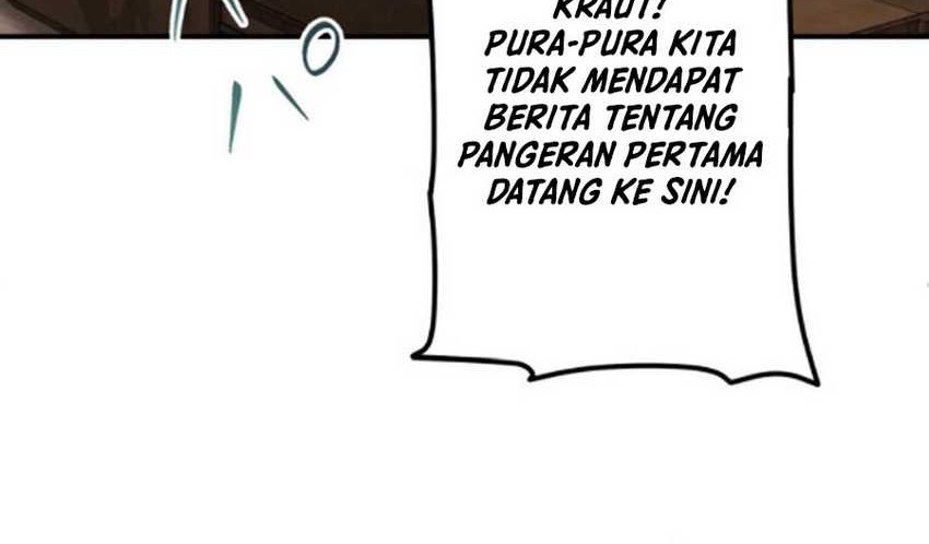 Chapter 40 - halaman 51