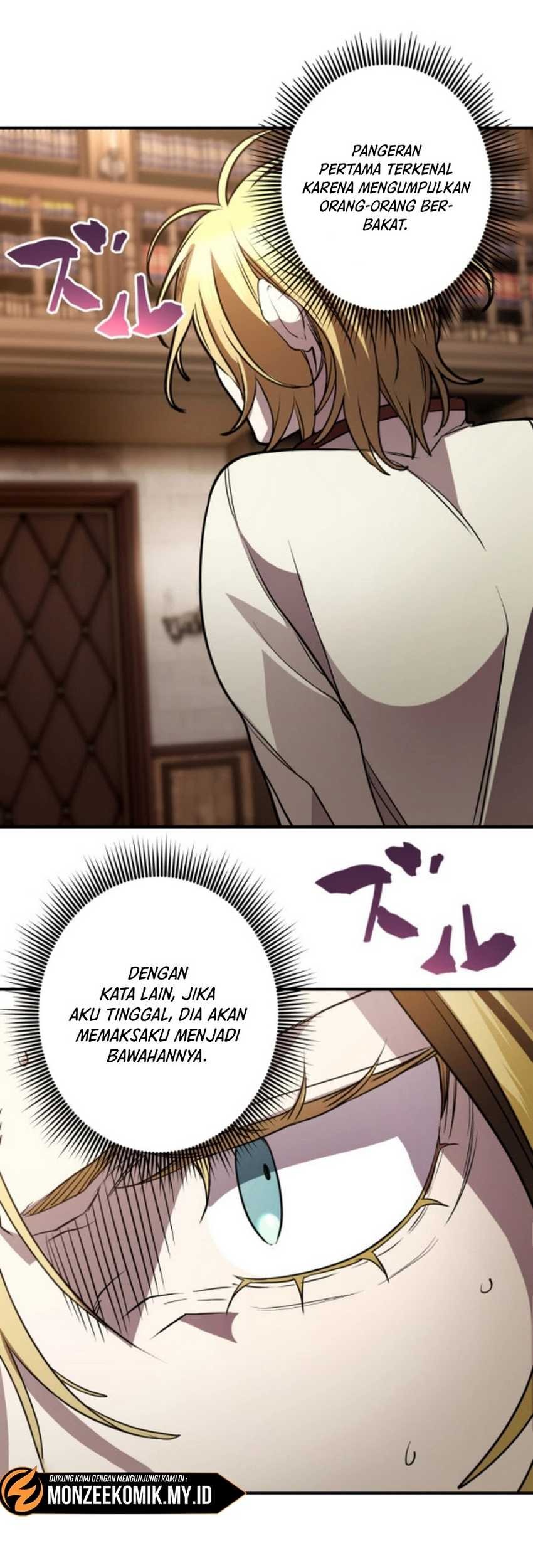 Chapter 40 - halaman 61