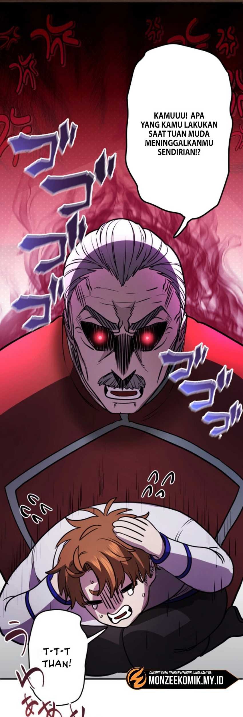Chapter 40 - halaman 65