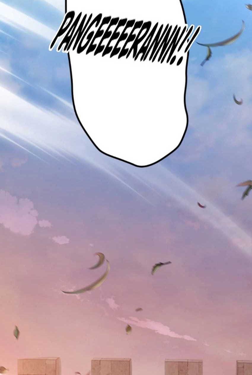 Chapter 40 - halaman 68