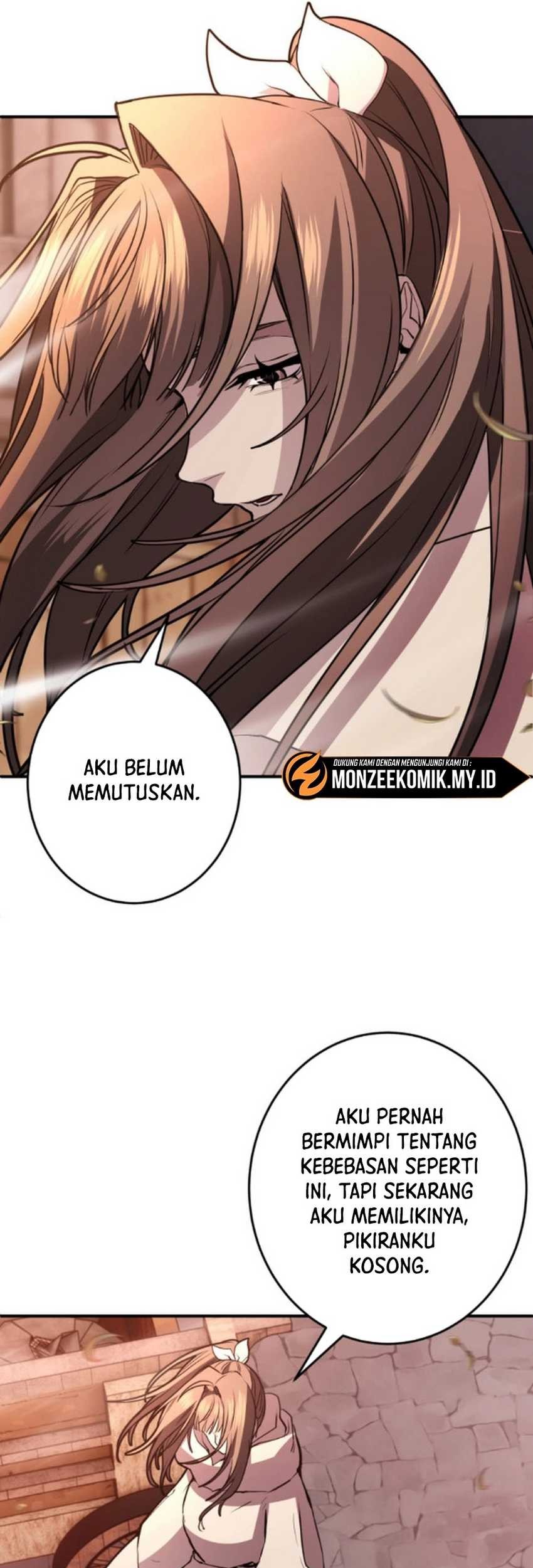 Chapter 40 - halaman 75