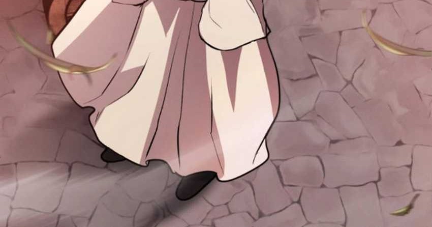 Chapter 40 - halaman 76