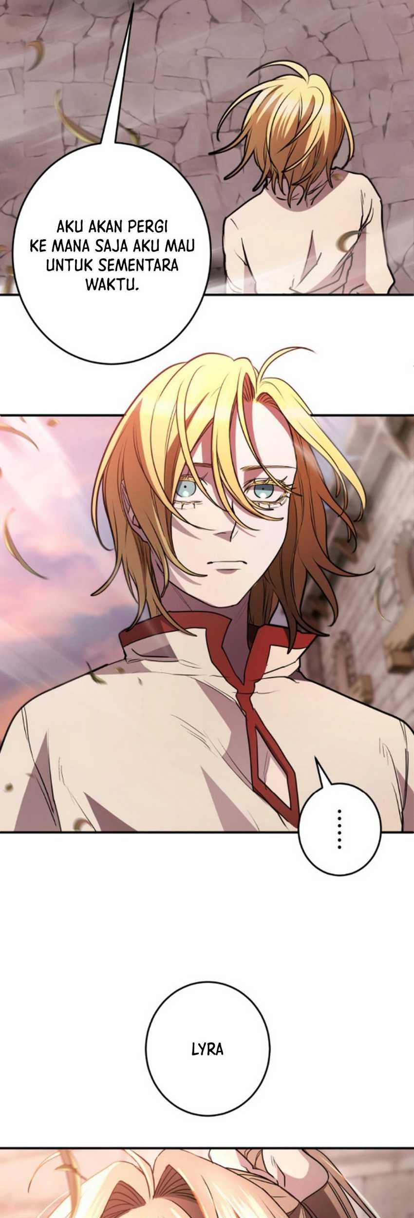 Chapter 40 - halaman 77