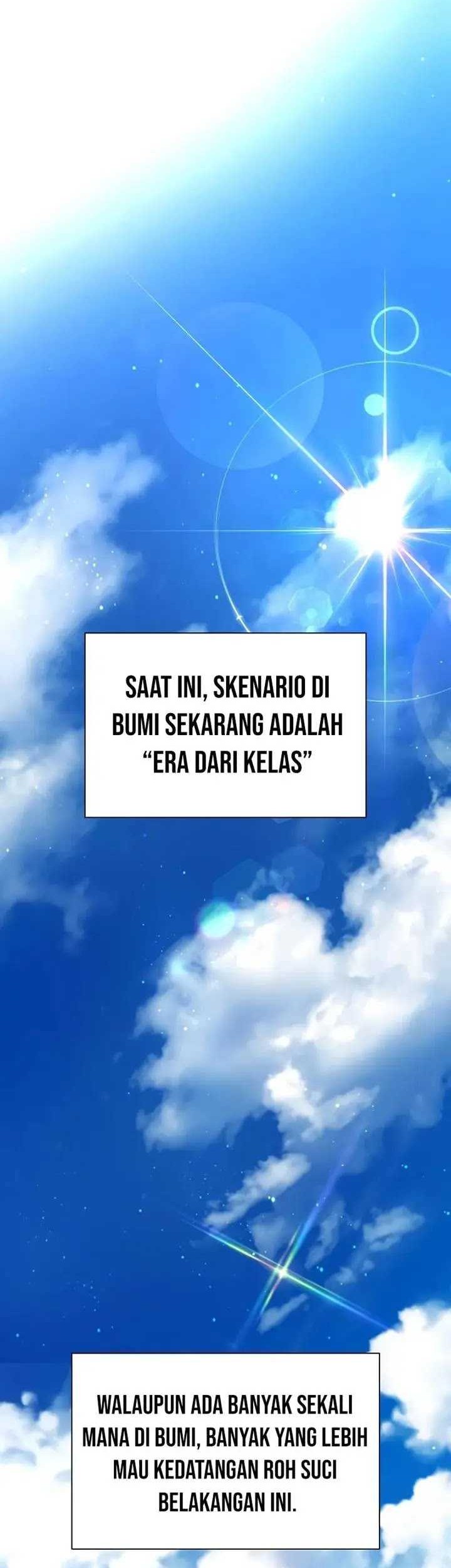 Chapter 24 - halaman 3