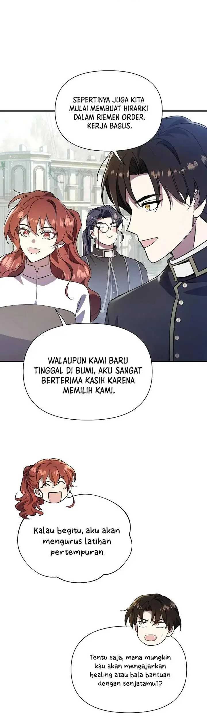 Chapter 24 - halaman 6