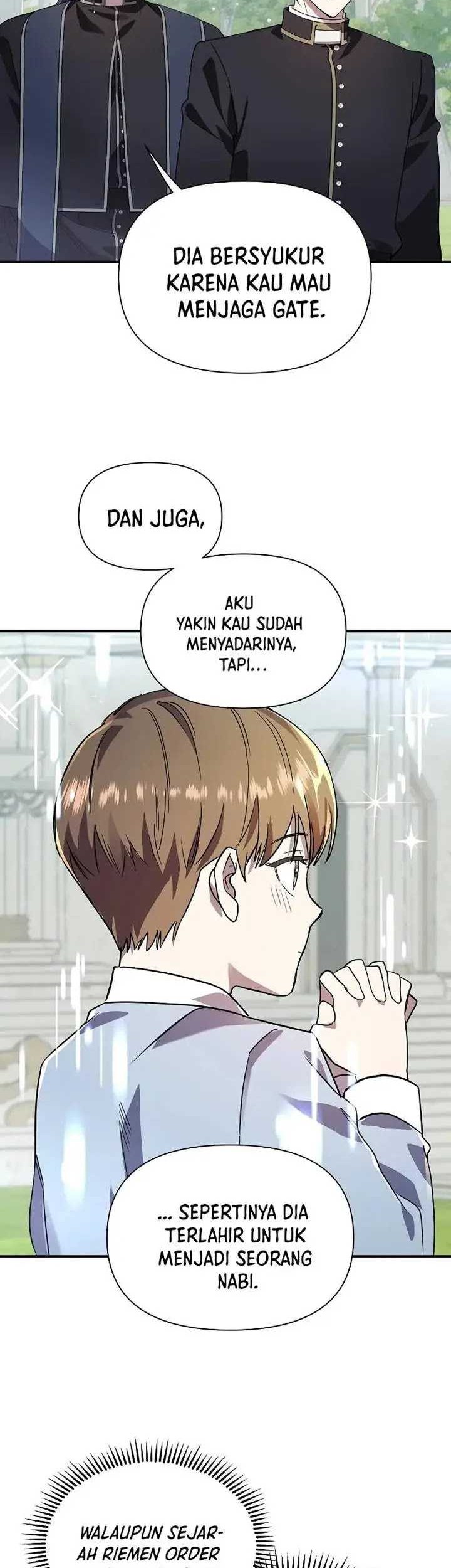 Chapter 24 - halaman 9