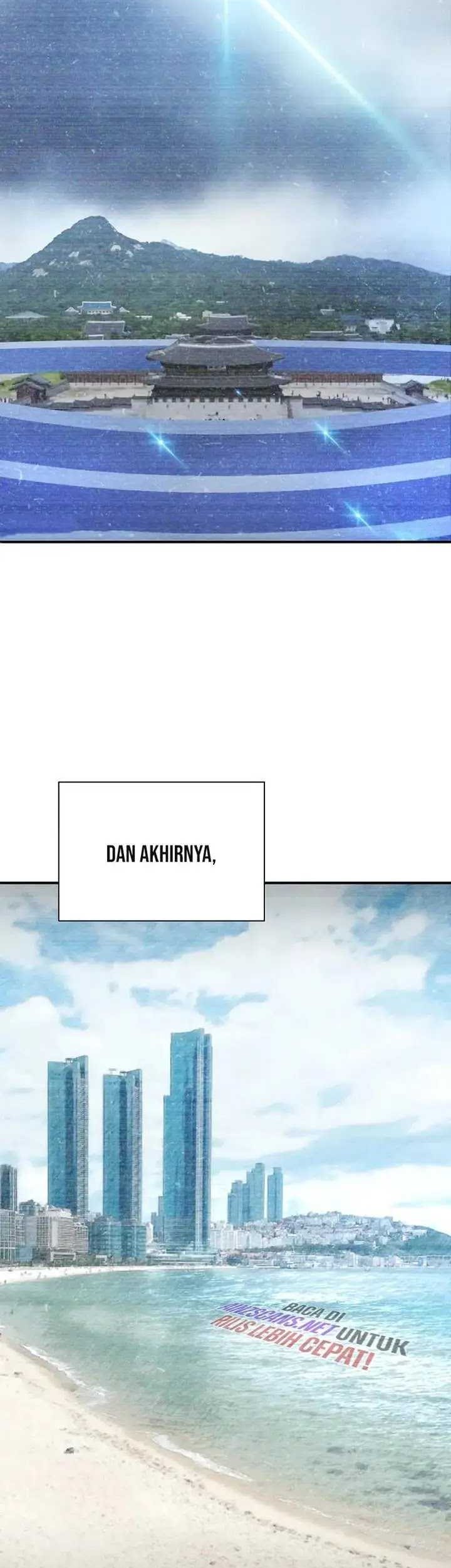 Chapter 24 - halaman 22