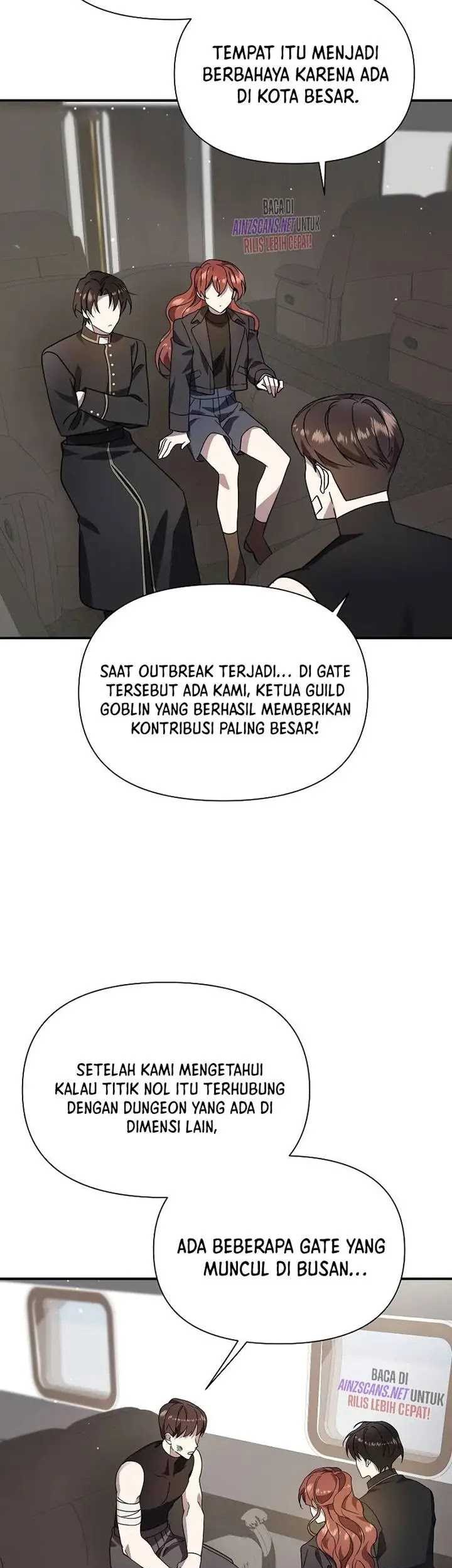 Chapter 24 - halaman 24