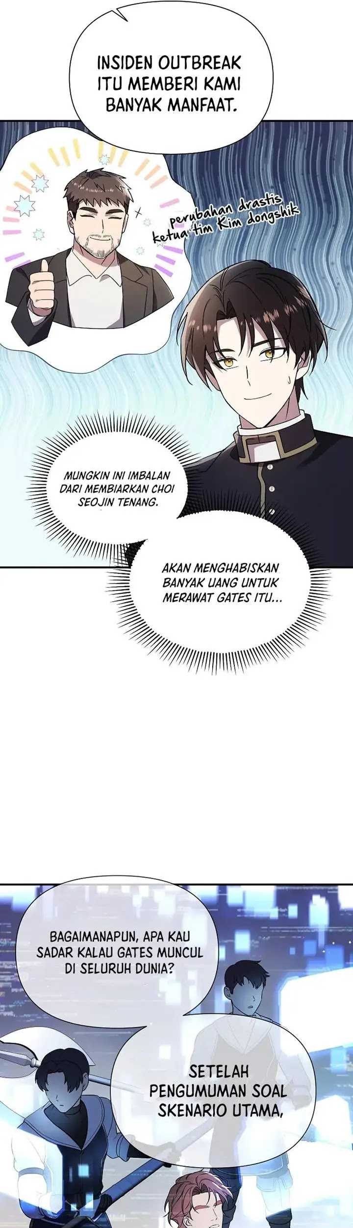 Chapter 24 - halaman 26