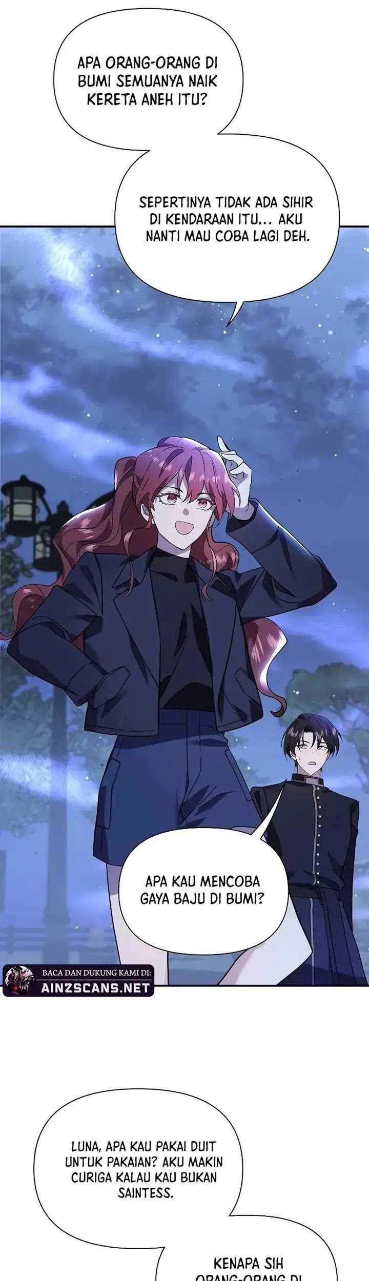 Chapter 24 - halaman 30