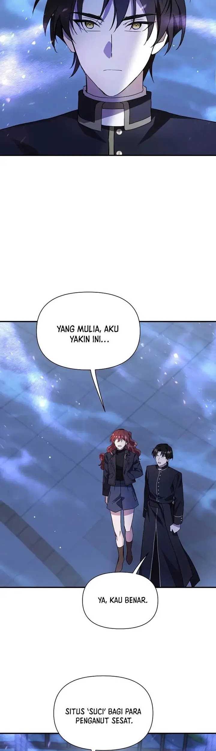 Chapter 24 - halaman 34