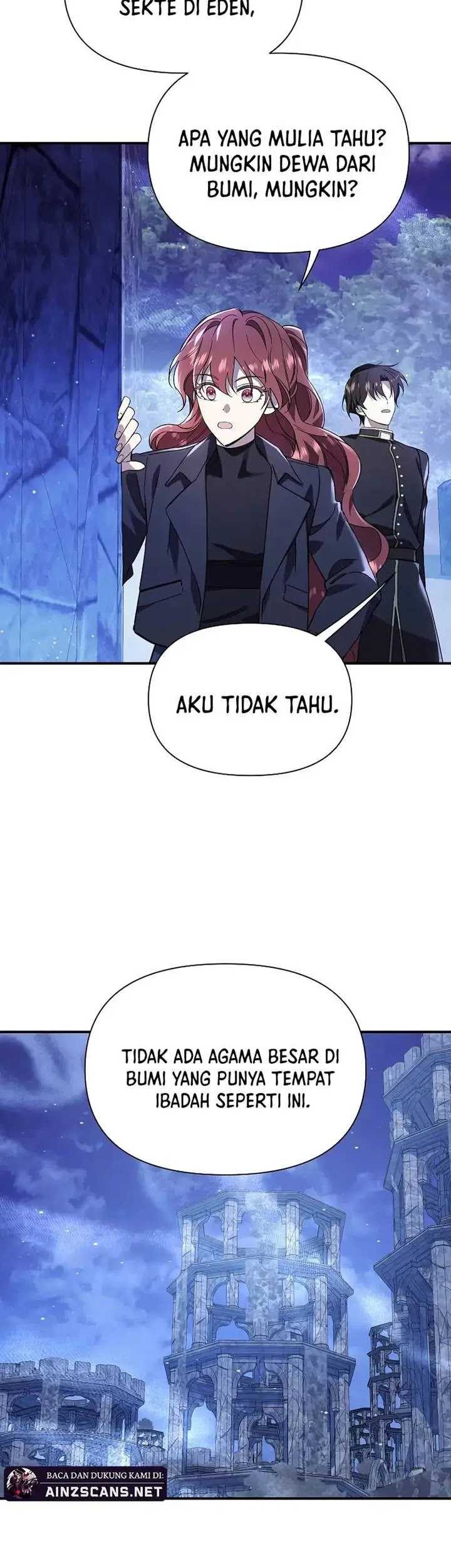 Chapter 24 - halaman 43