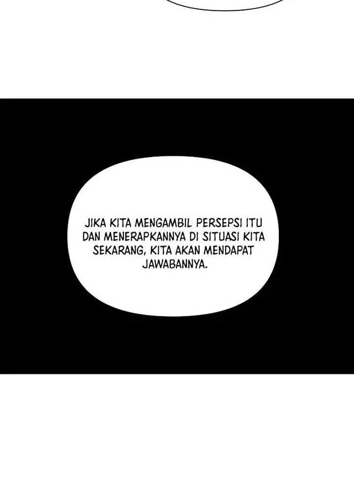 Chapter 24 - halaman 46