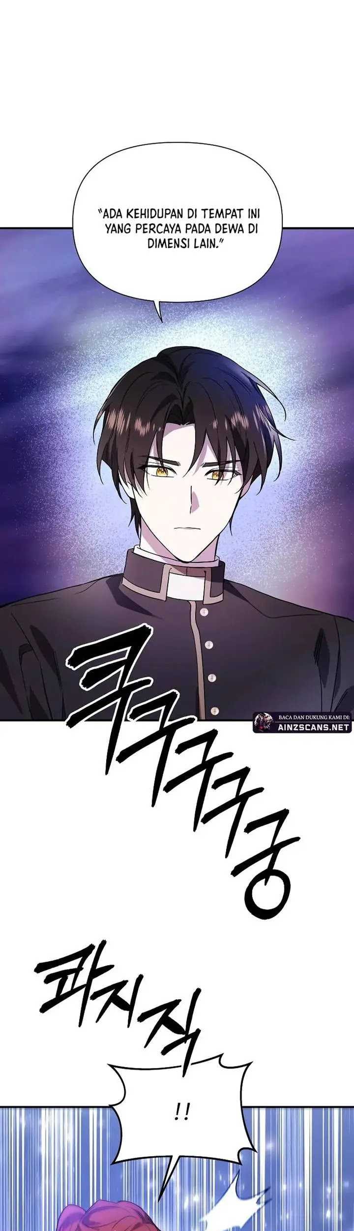 Chapter 24 - halaman 47
