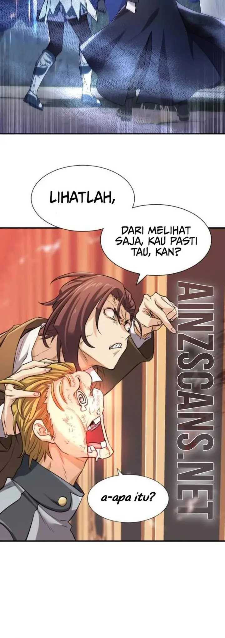 Chapter 24 - halaman 51