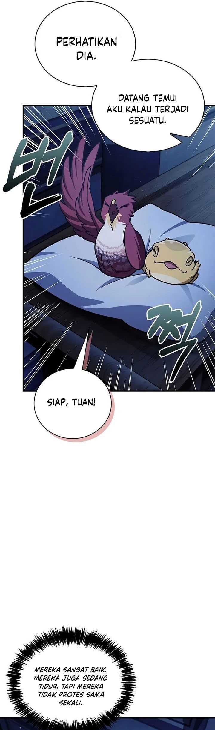 Chapter 110 - halaman 20