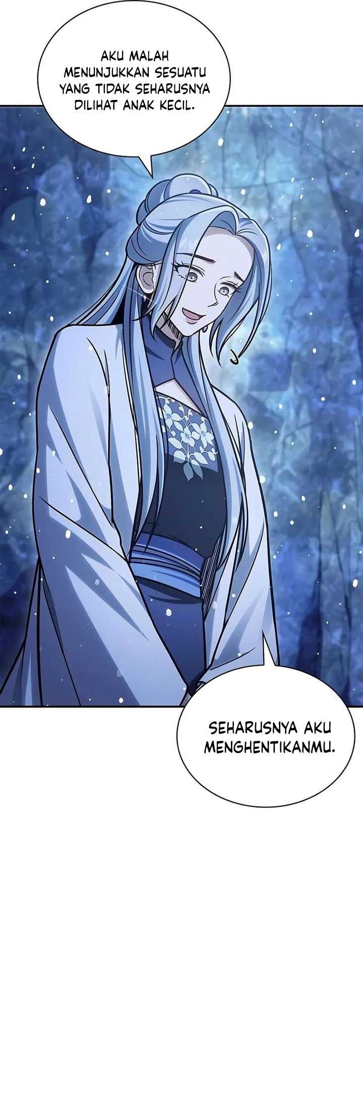 Chapter 110 - halaman 26
