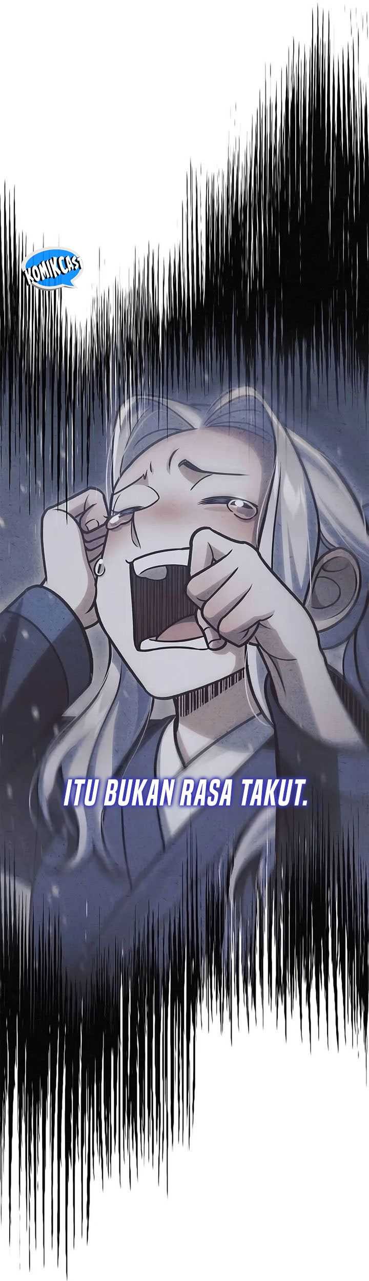 Chapter 110 - halaman 28