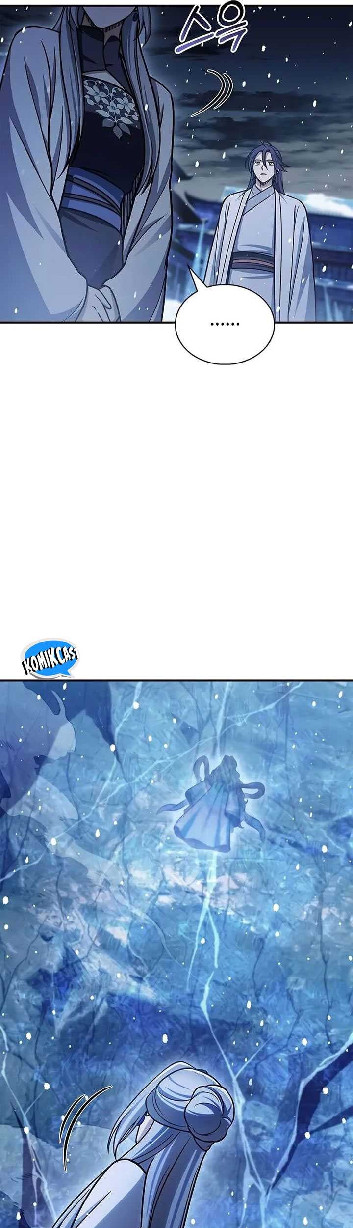 Chapter 110 - halaman 31