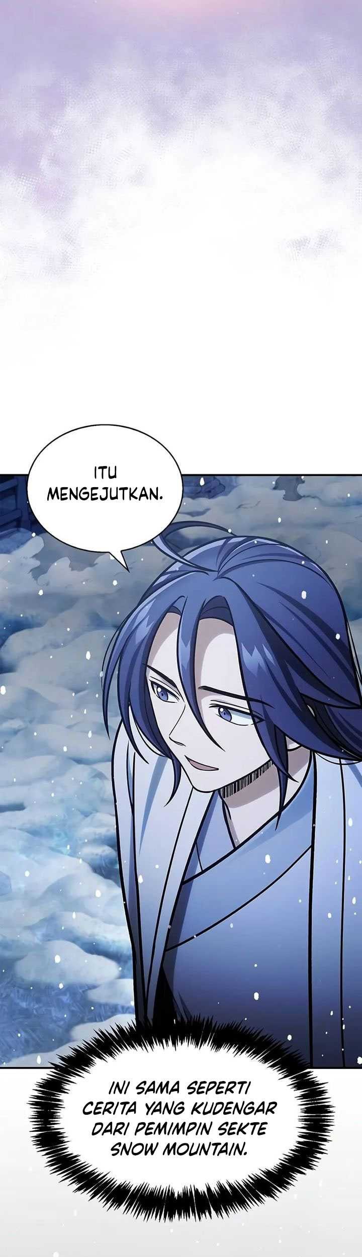Chapter 110 - halaman 35