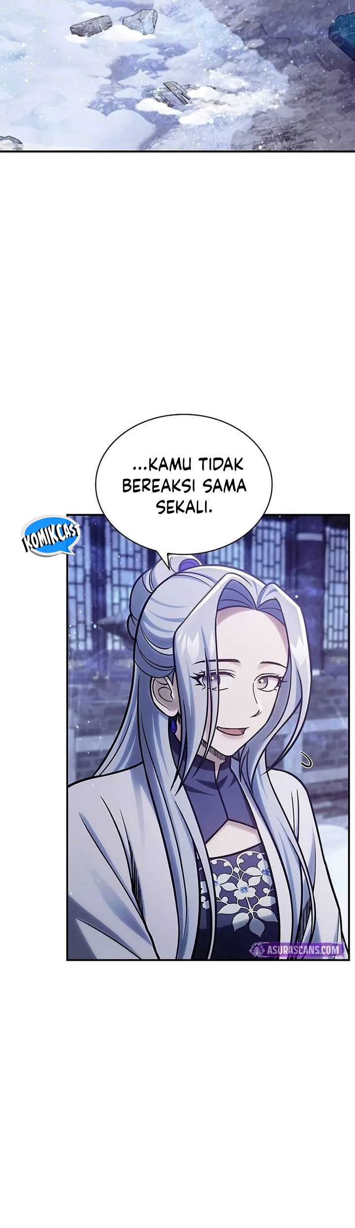 Chapter 110 - halaman 41