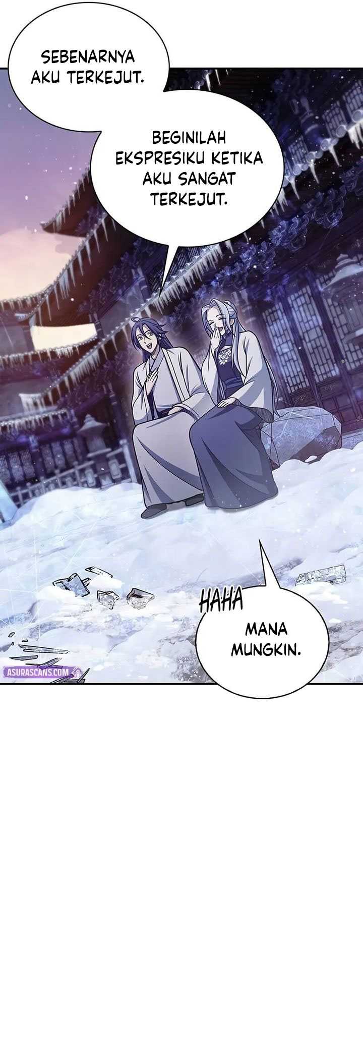 Chapter 110 - halaman 42