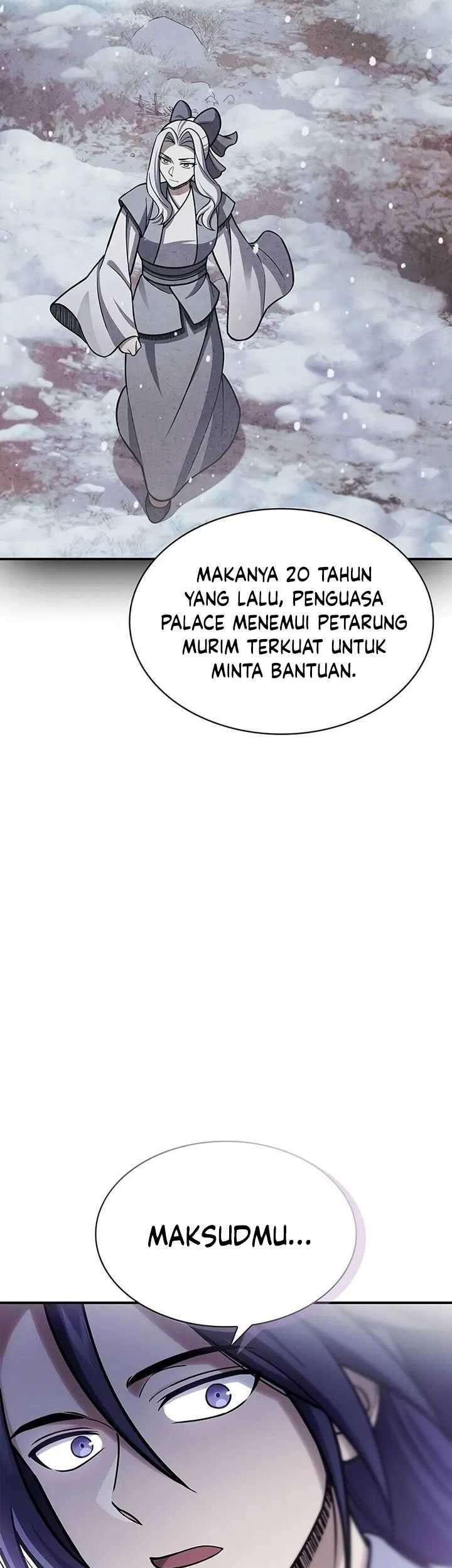 Chapter 110 - halaman 46