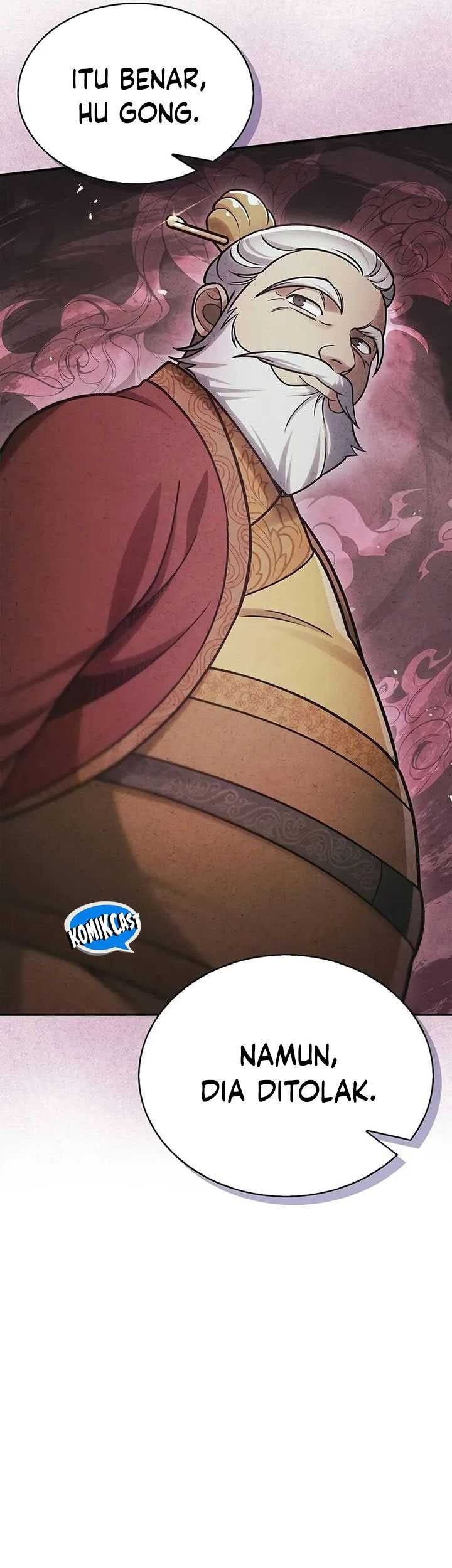 Chapter 110 - halaman 48