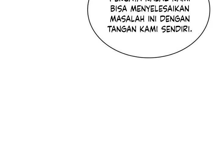 Chapter 110 - halaman 51