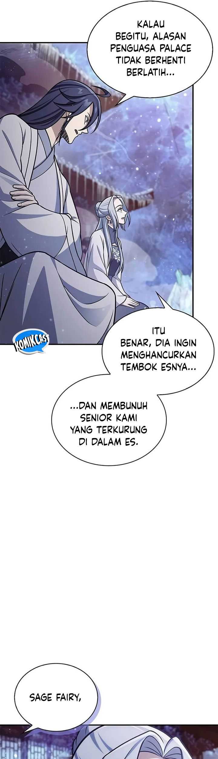 Chapter 110 - halaman 53