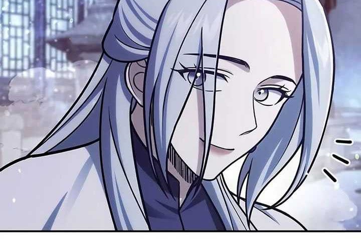Chapter 110 - halaman 54