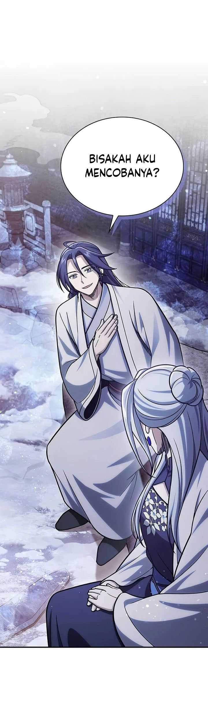 Chapter 110 - halaman 55