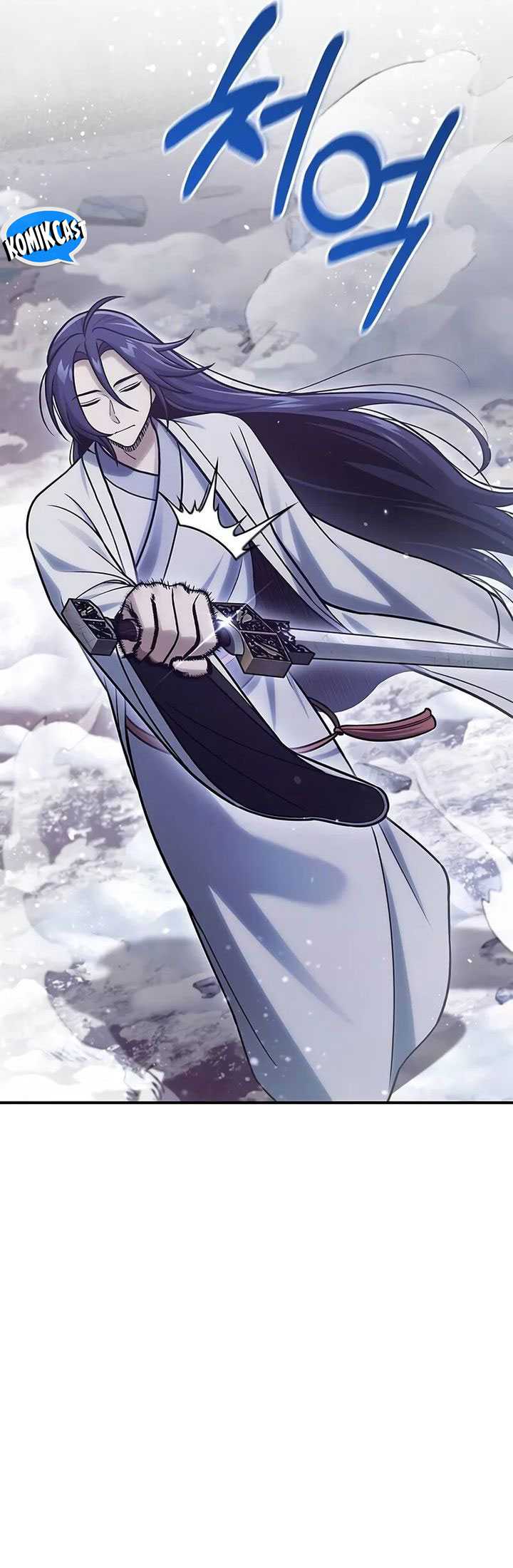 Chapter 110 - halaman 62