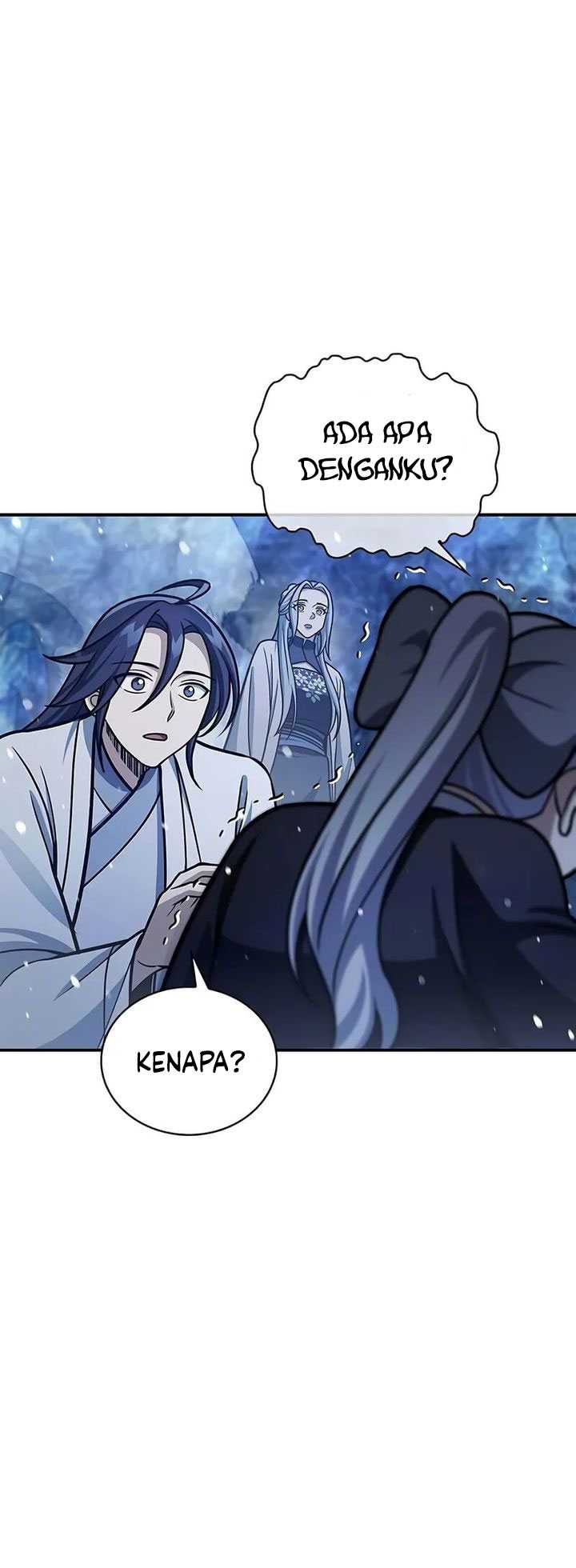 Chapter 110 - halaman 7