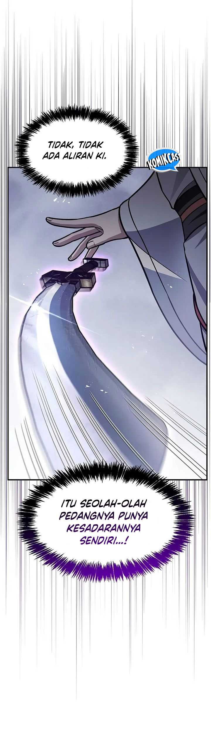 Chapter 110 - halaman 64