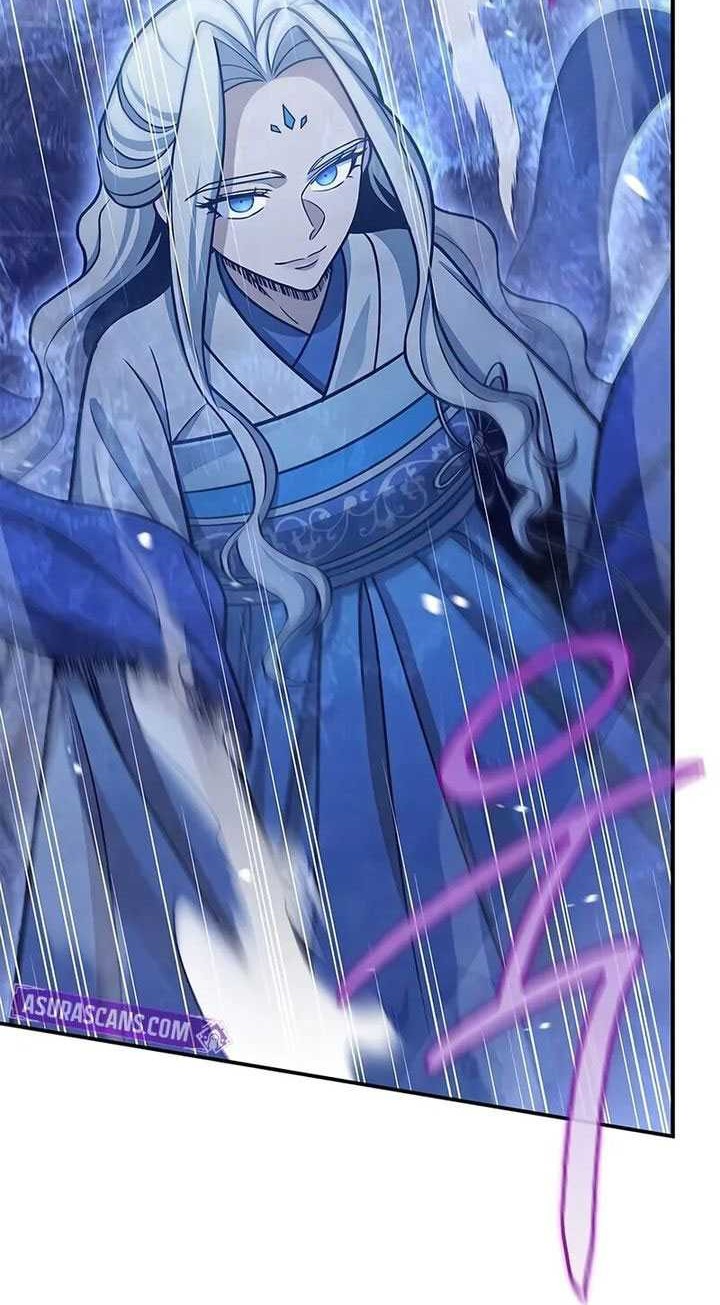 Chapter 110 - halaman 69