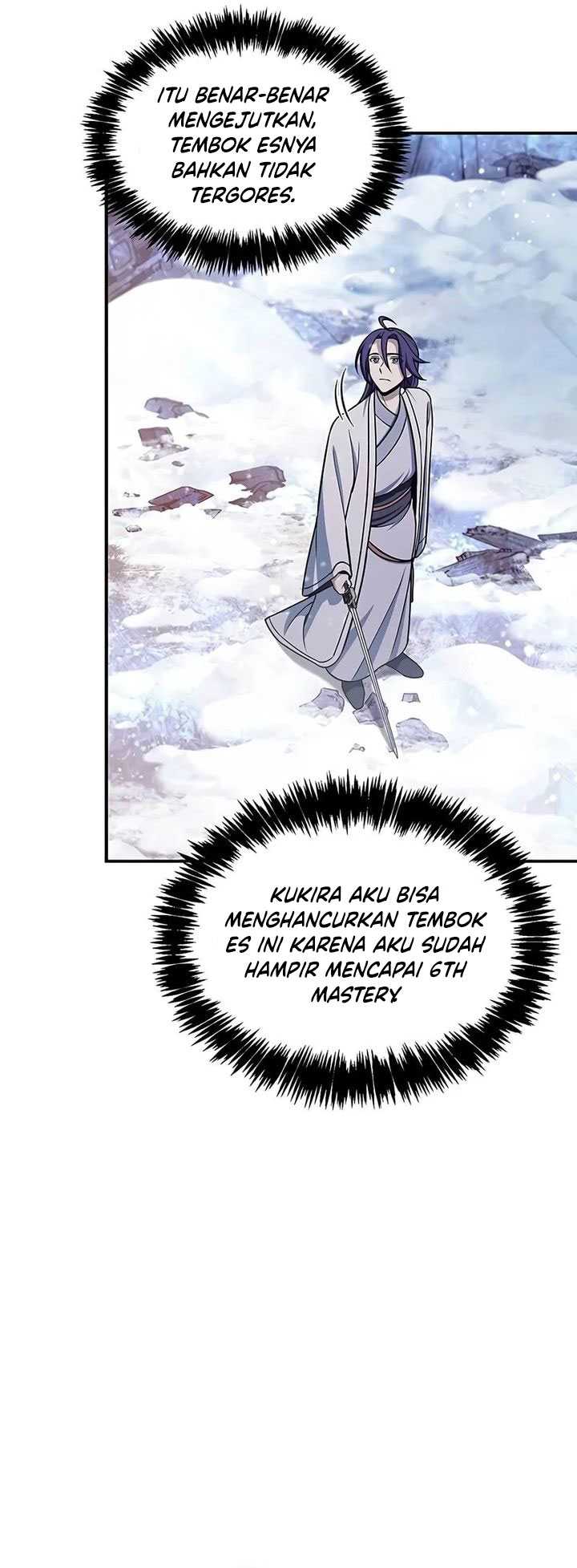Chapter 110 - halaman 75