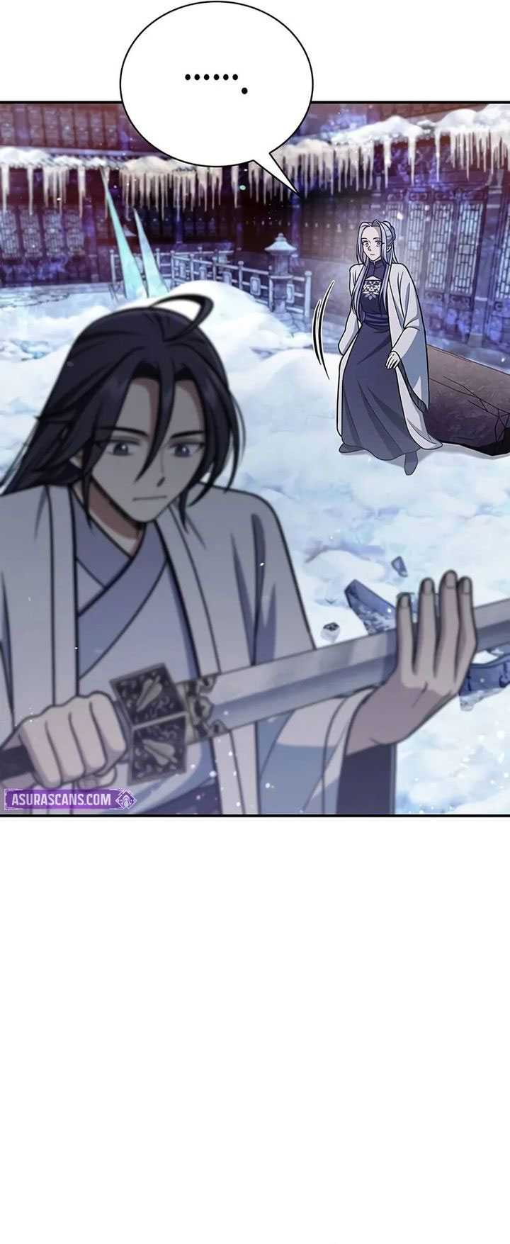 Chapter 110 - halaman 76