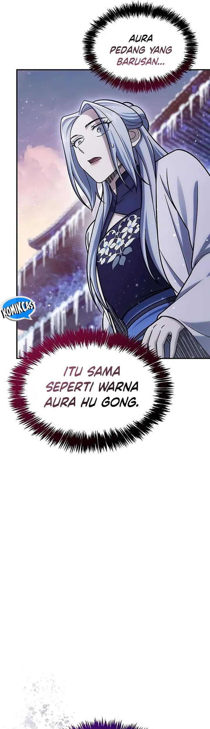 Chapter 110 - halaman 77