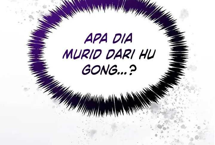Chapter 110 - halaman 78