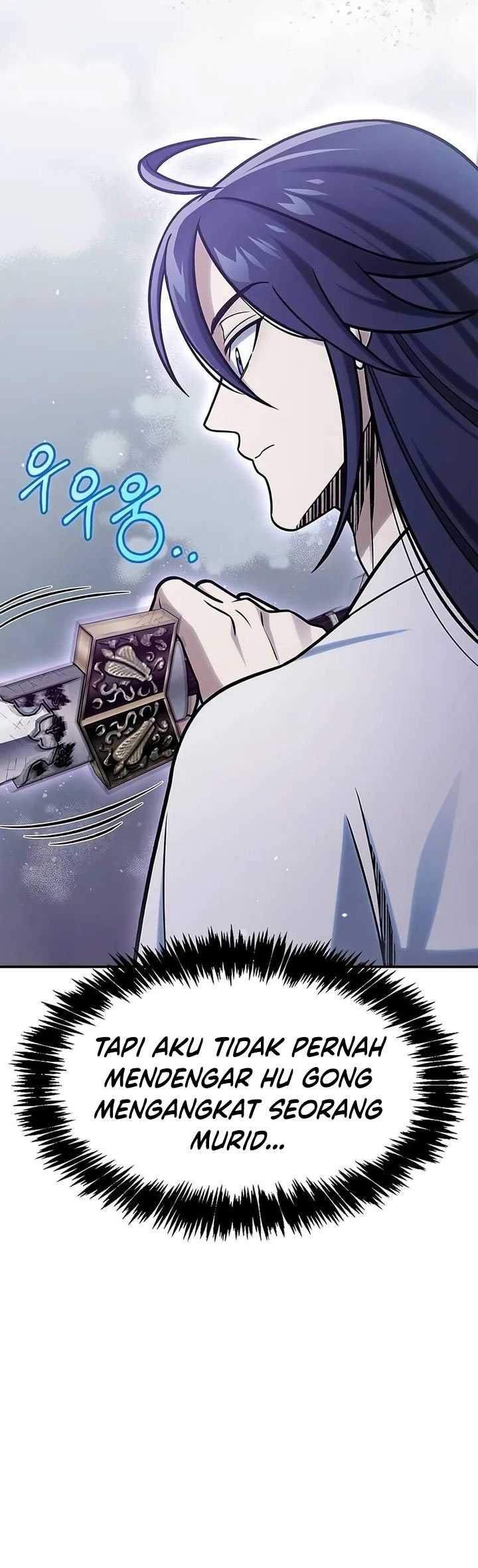 Chapter 110 - halaman 79
