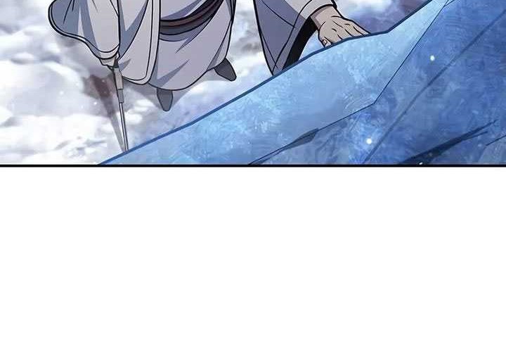 Chapter 110 - halaman 81