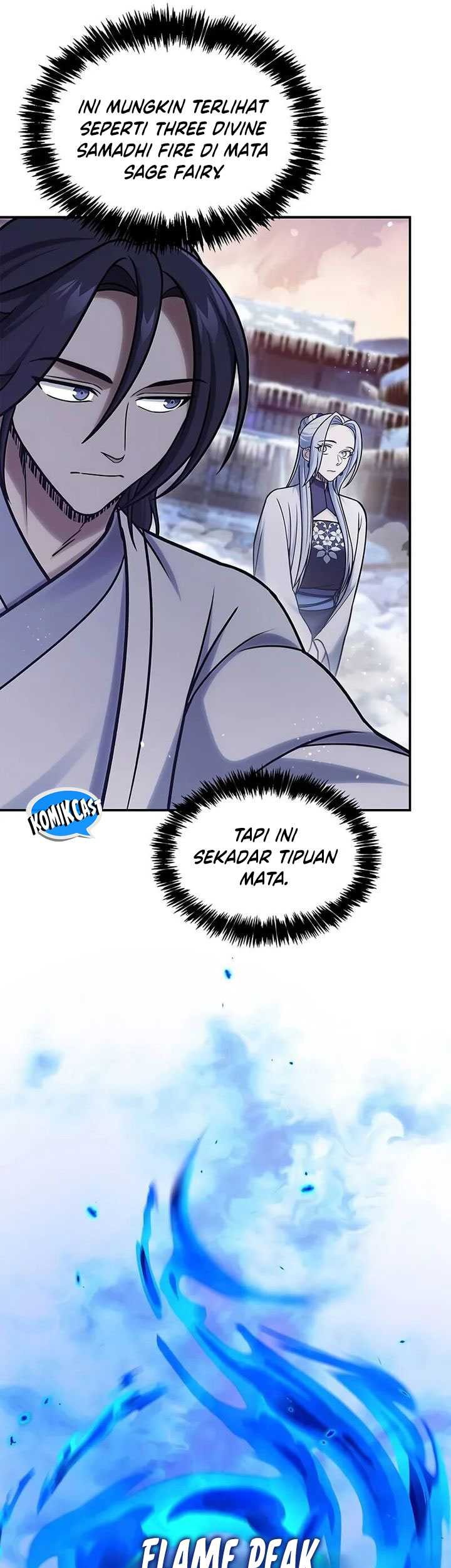 Chapter 110 - halaman 88