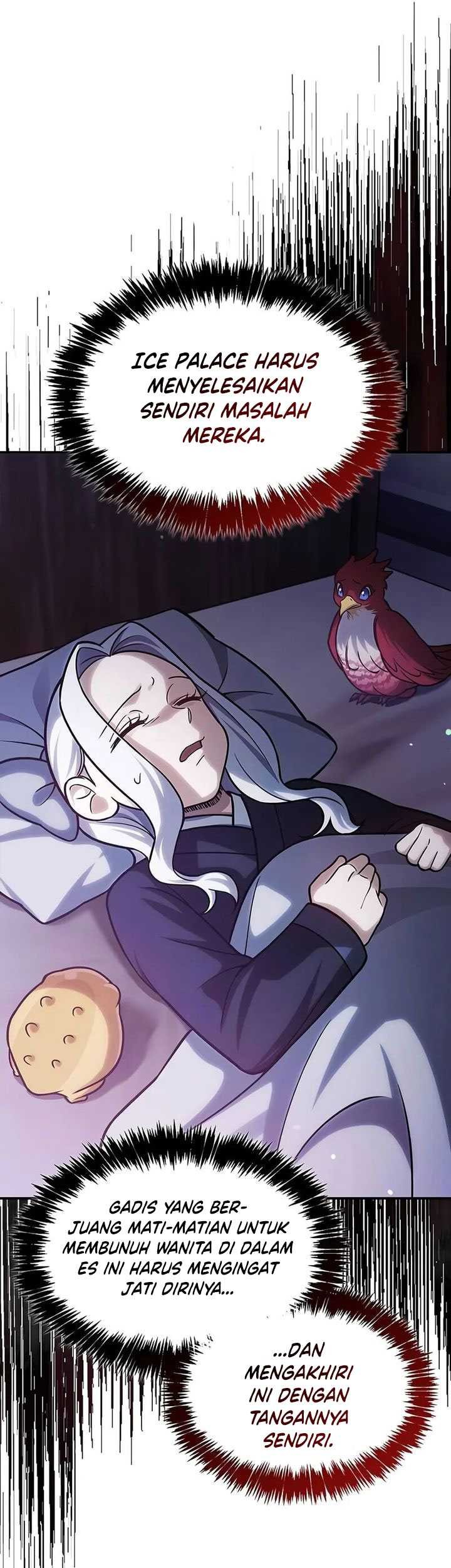 Chapter 110 - halaman 91