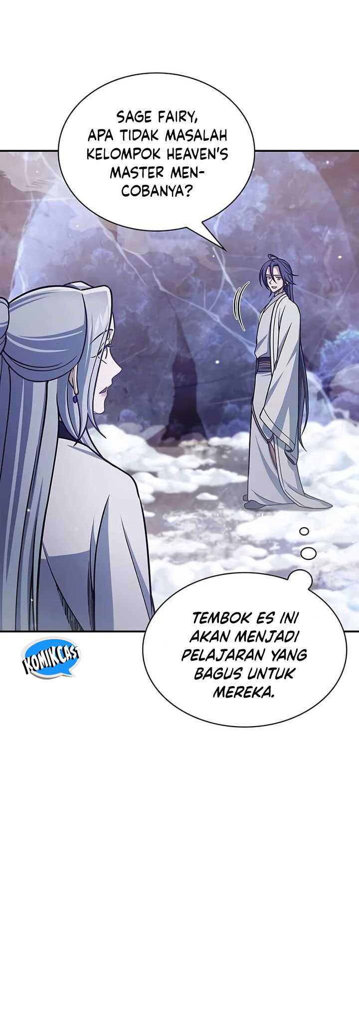 Chapter 110 - halaman 93