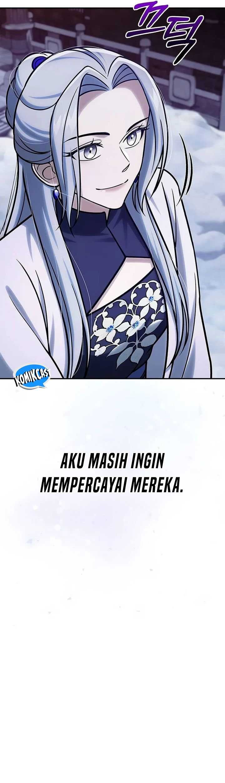 Chapter 110 - halaman 95