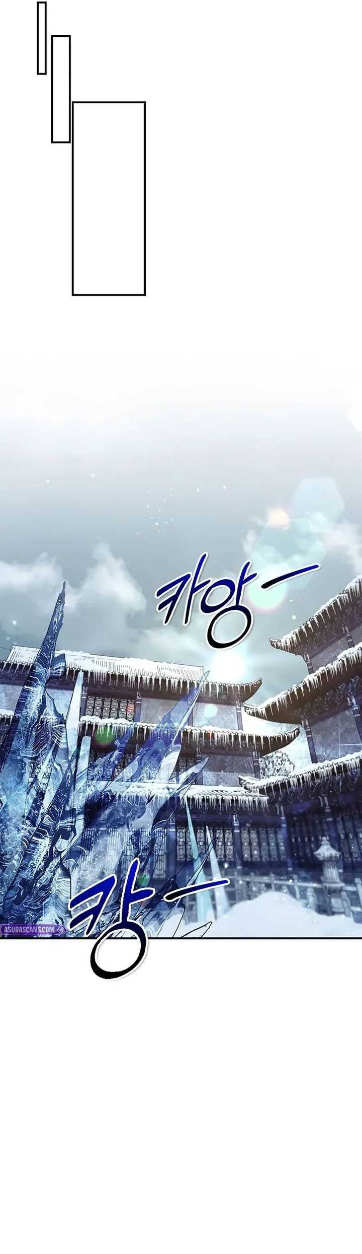 Chapter 110 - halaman 97